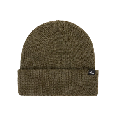 Quiksilver Performer Beanie