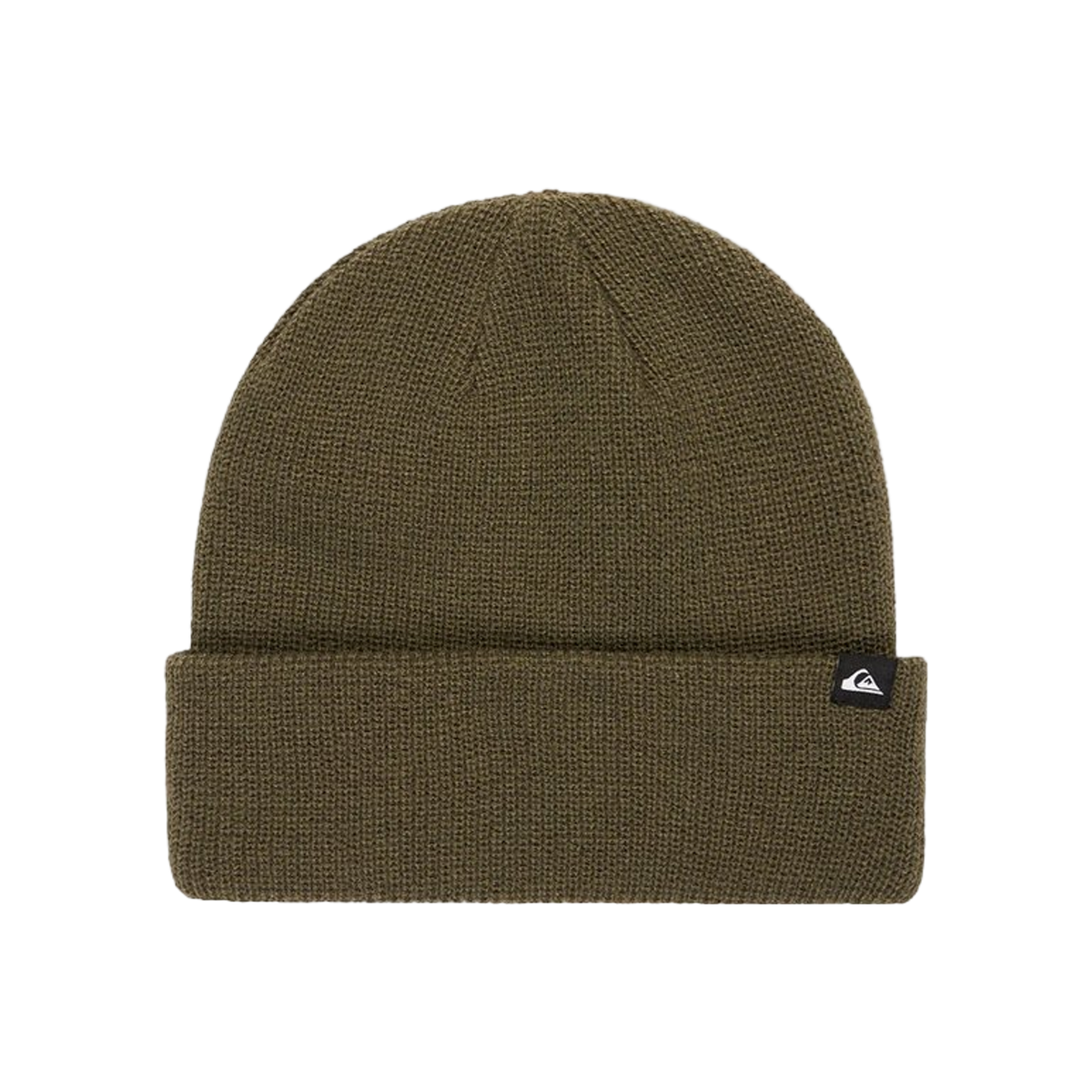 Quiksilver Performer Beanie