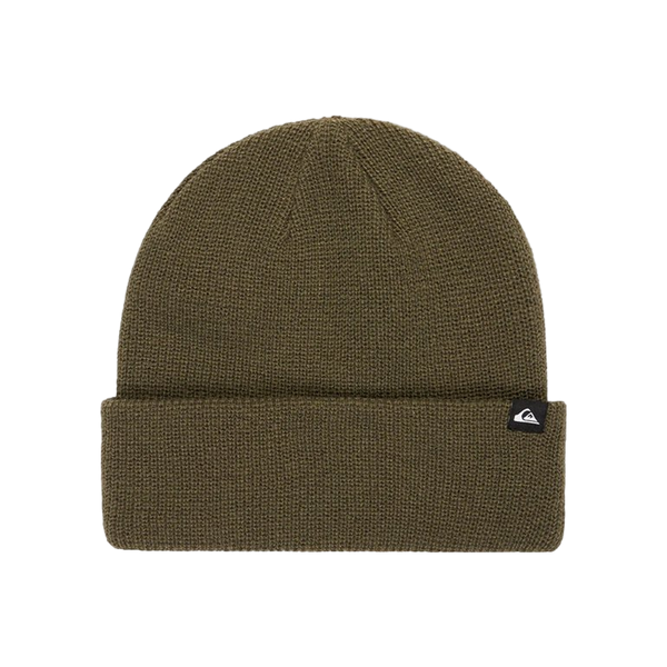 Quiksilver Performer Beanie