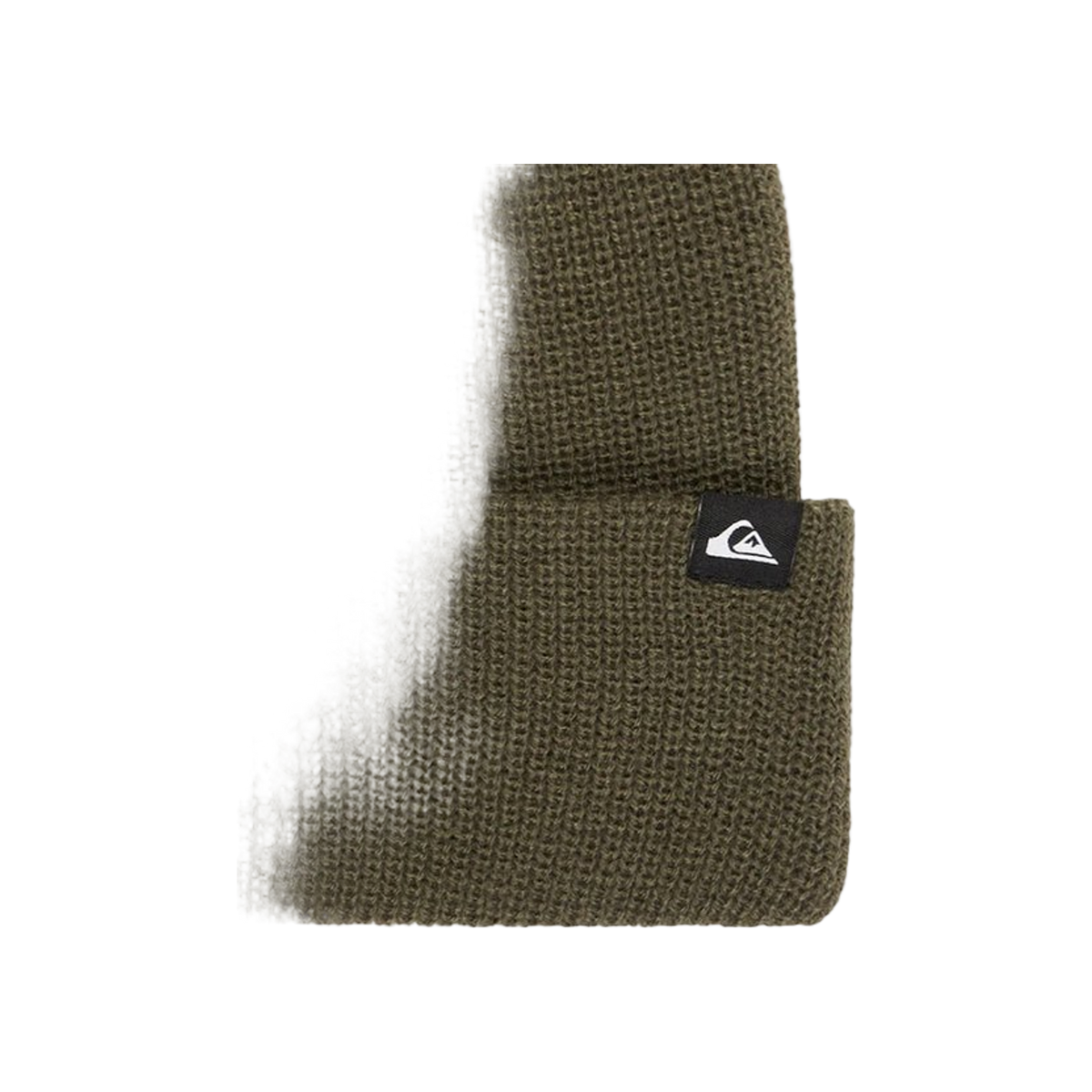 Quiksilver Performer Beanie
