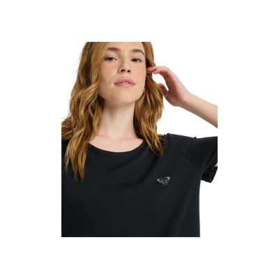 Roxy Oceanwave Regul
