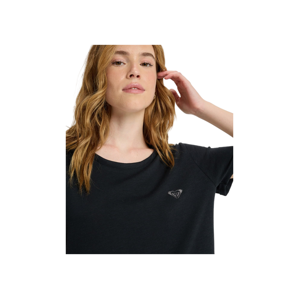 Roxy Oceanwave Regul