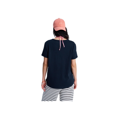 Roxy Oceanwave Regul