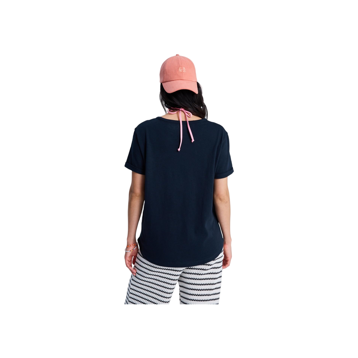 Roxy Oceanwave Regul
