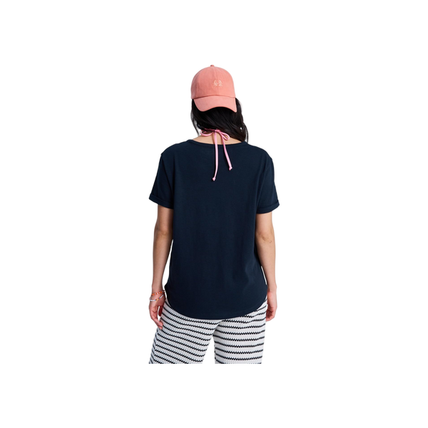 Roxy Oceanwave Regul