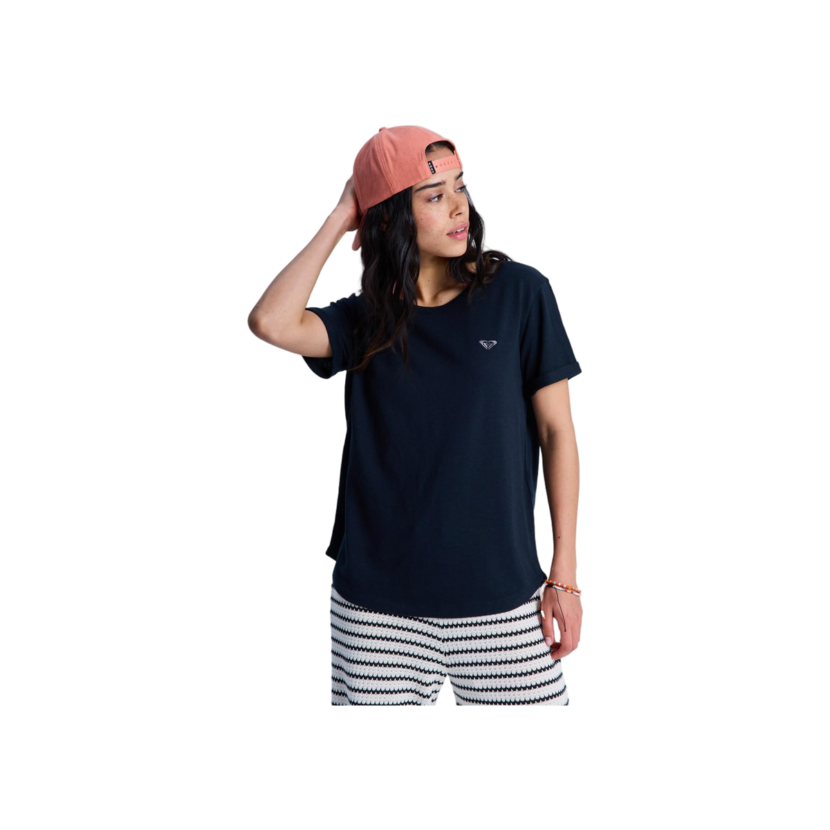Roxy Oceanwave Regul