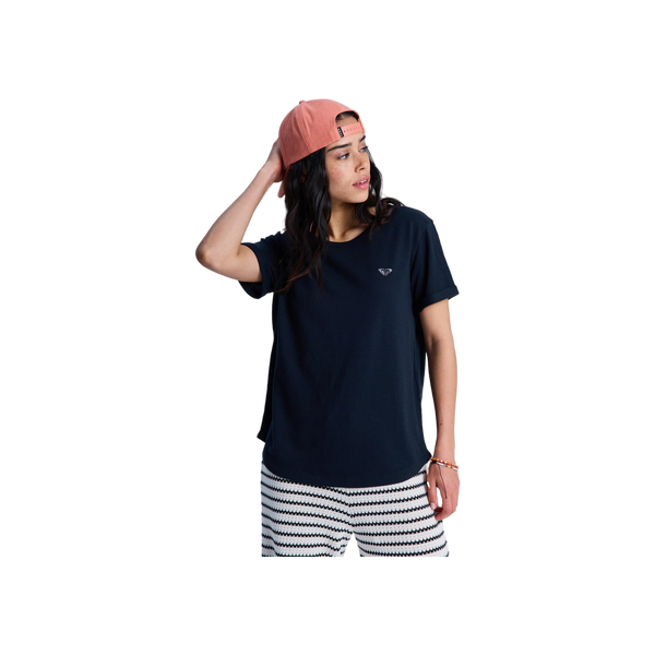 Roxy Oceanwave Regul