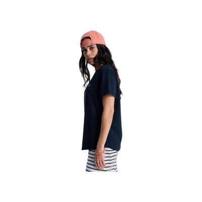 Roxy Oceanwave Regul