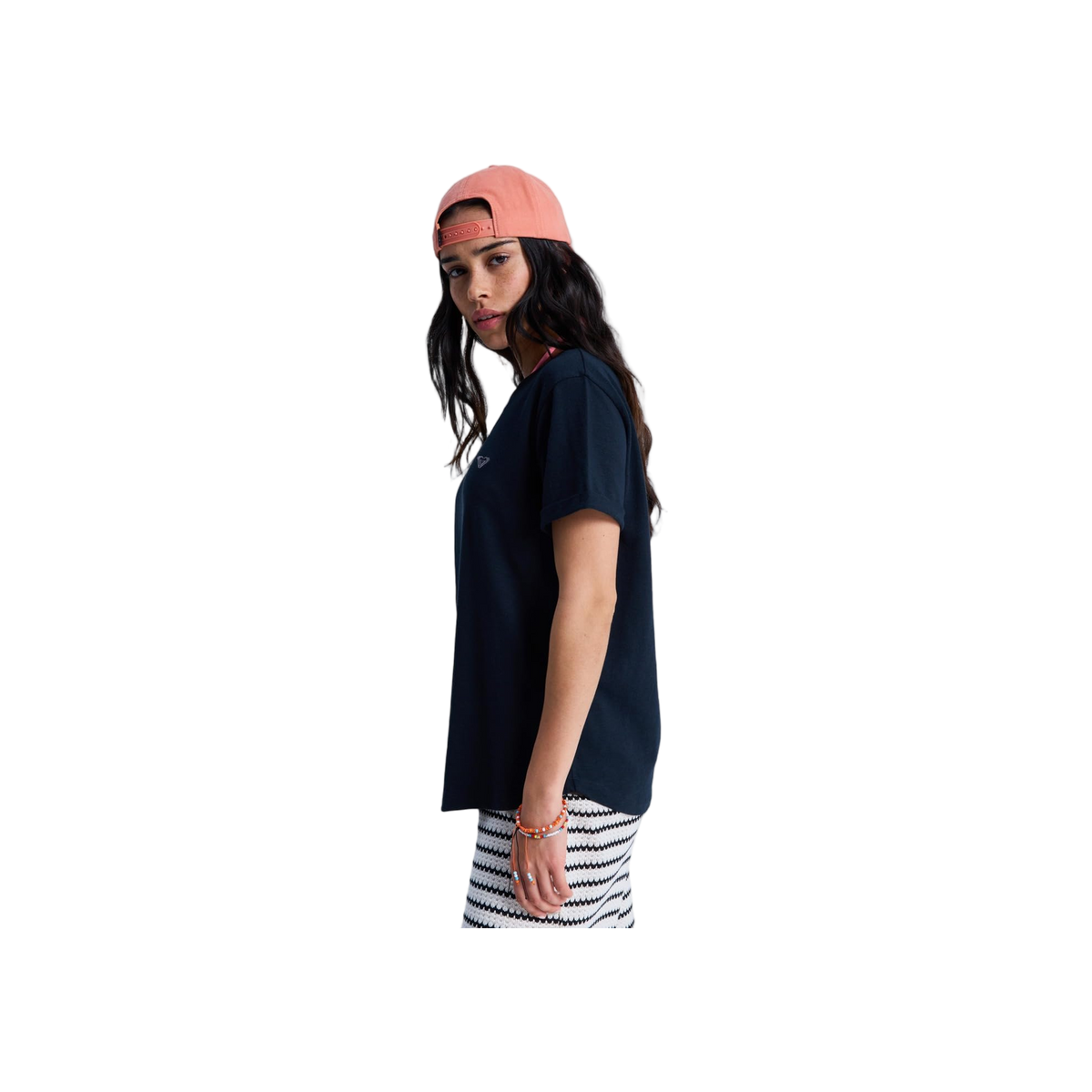 Roxy Oceanwave Regul
