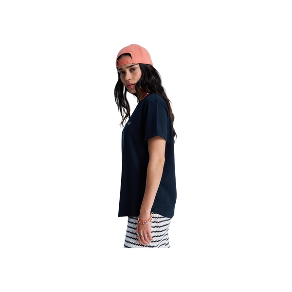 Roxy Oceanwave Regul
