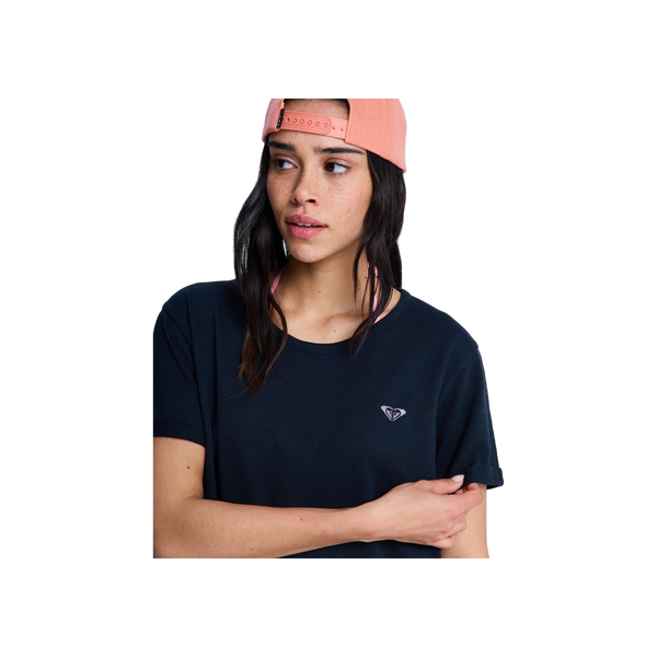 Roxy Oceanwave Regul
