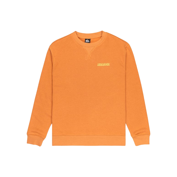 Quiksilver Bettergraphcrew