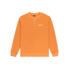 Quiksilver Bettergraphcrew