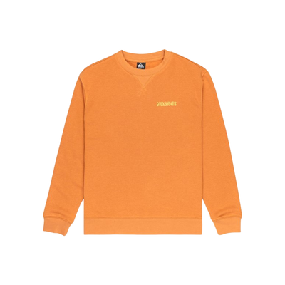 Quiksilver Bettergraphcrew