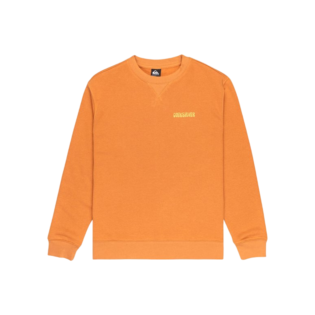 Quiksilver Bettergraphcrew