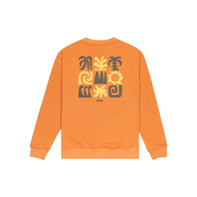 Quiksilver Bettergraphcrew