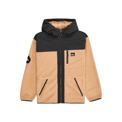 Quiksilver Back To S Schoo