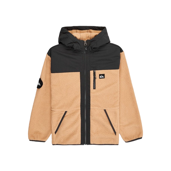Quiksilver Back To S Schoo