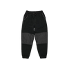 Quiksilver Back To S Schoo