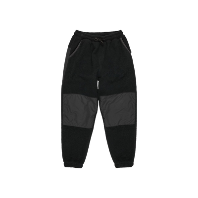 Quiksilver Back To S Schoo