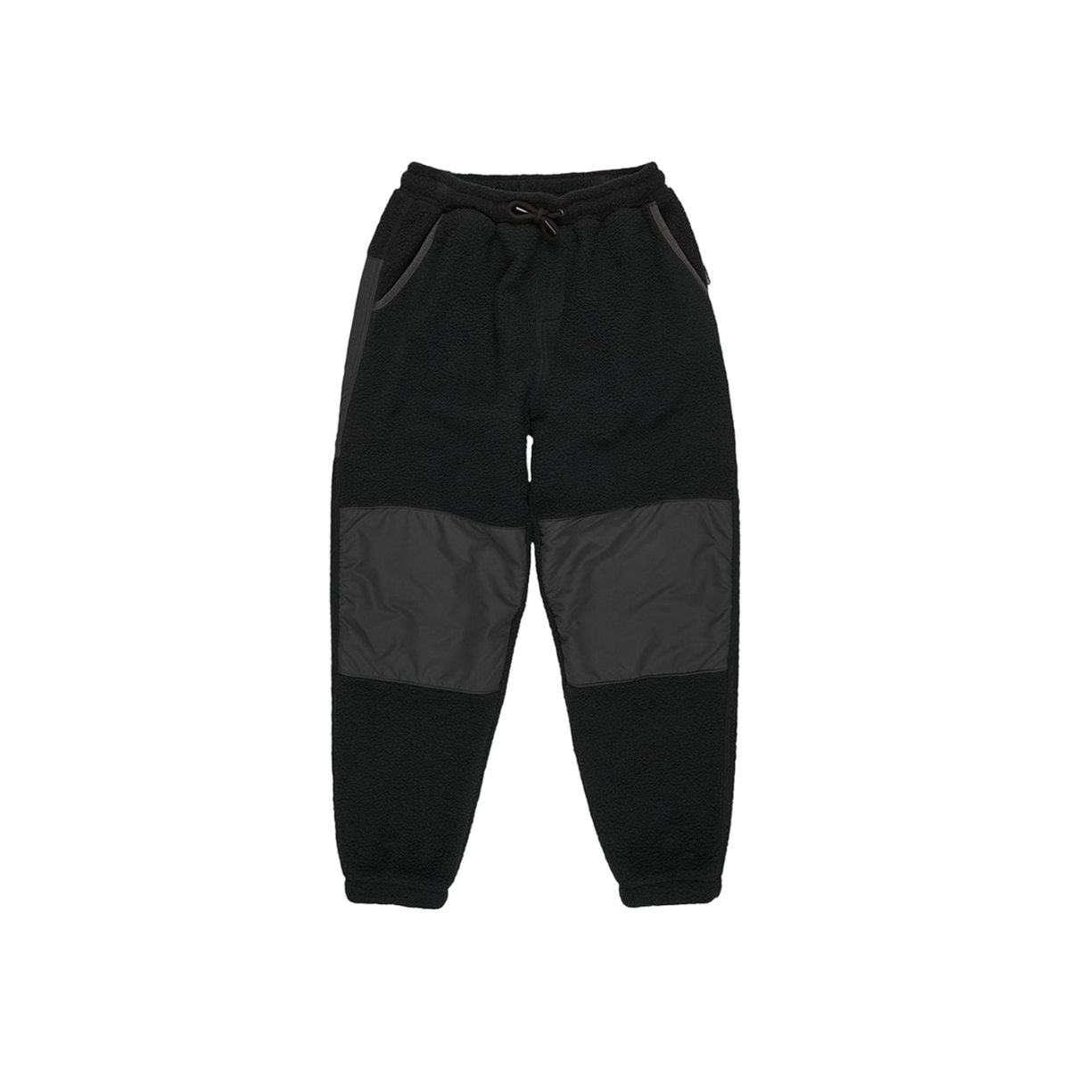 Quiksilver Back To S Schoo