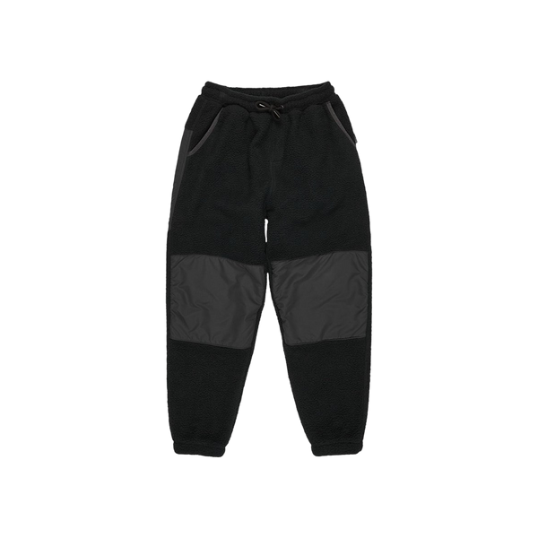 Quiksilver Back To S Schoo