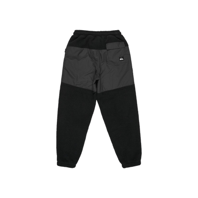 Quiksilver Back To S Schoo