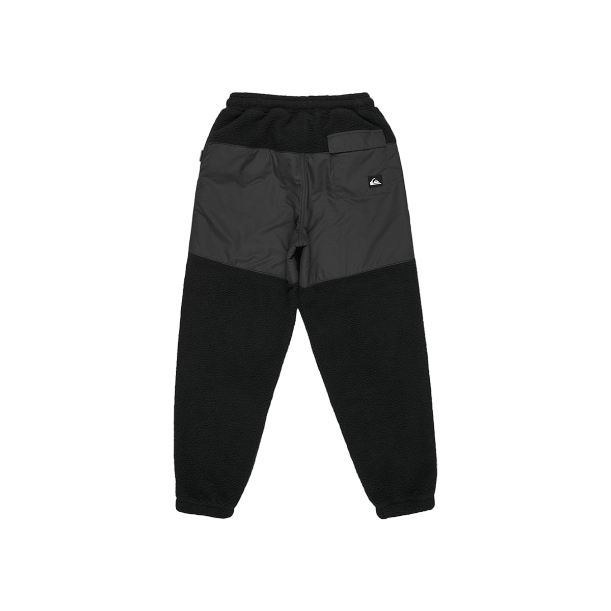 Quiksilver Back To S Schoo