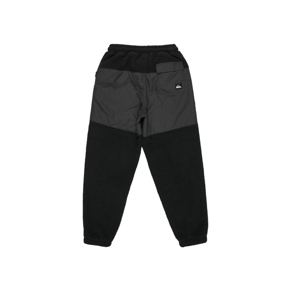 Quiksilver Back To S Schoo