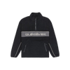 Quiksilver Omni Sherpa Hz
