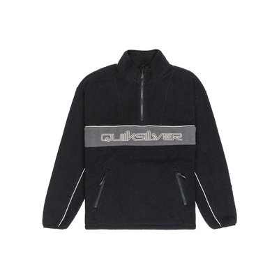 Quiksilver Omni Sherpa Hz