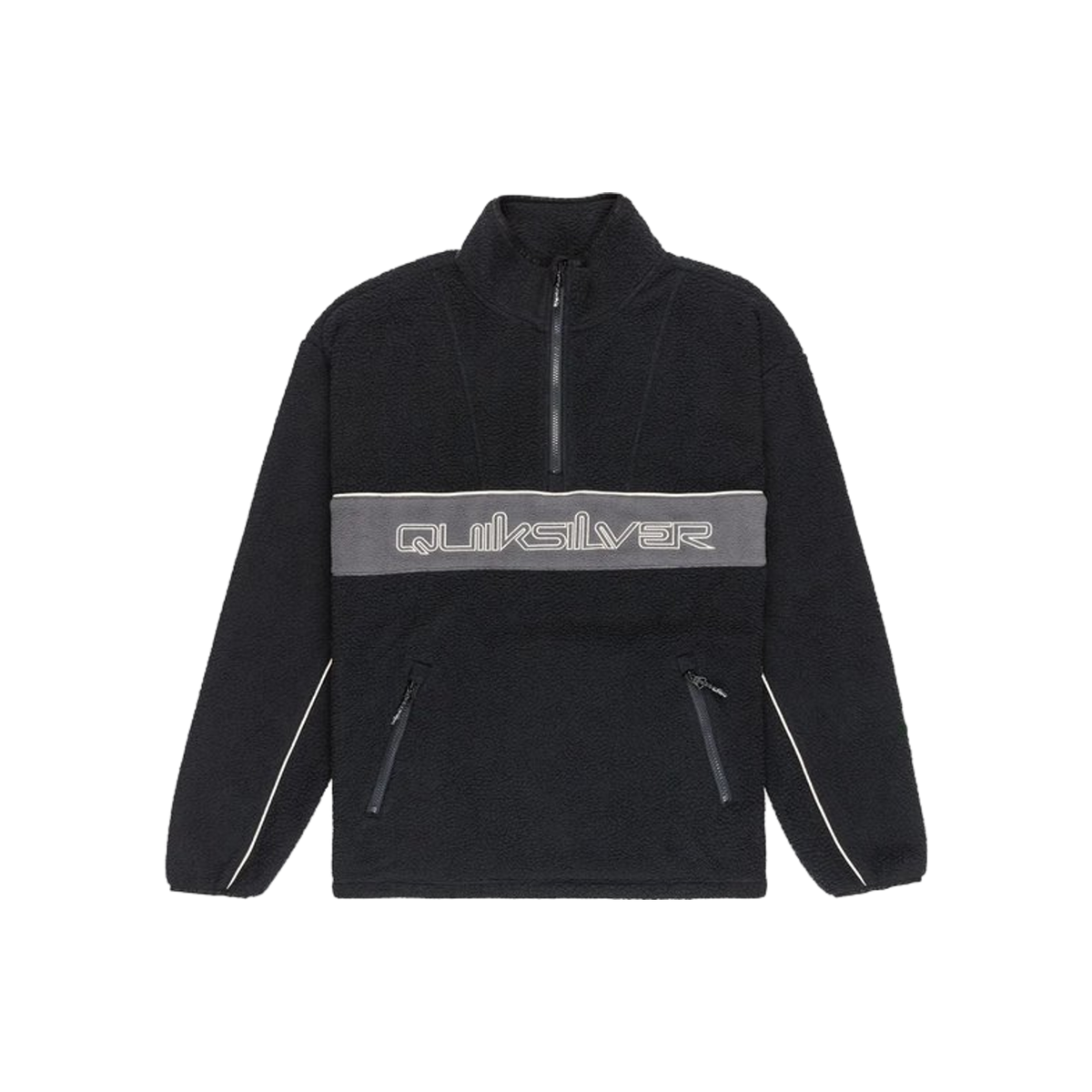 Quiksilver Omni Sherpa Hz