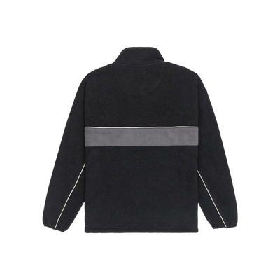Quiksilver Omni Sherpa Hz
