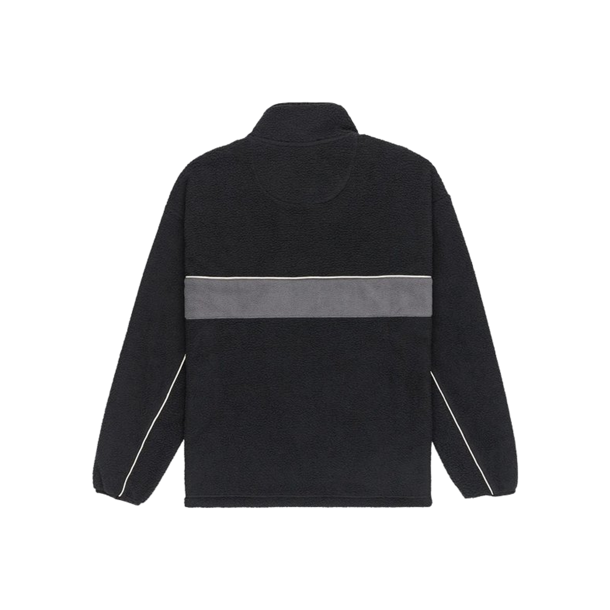 Quiksilver Omni Sherpa Hz