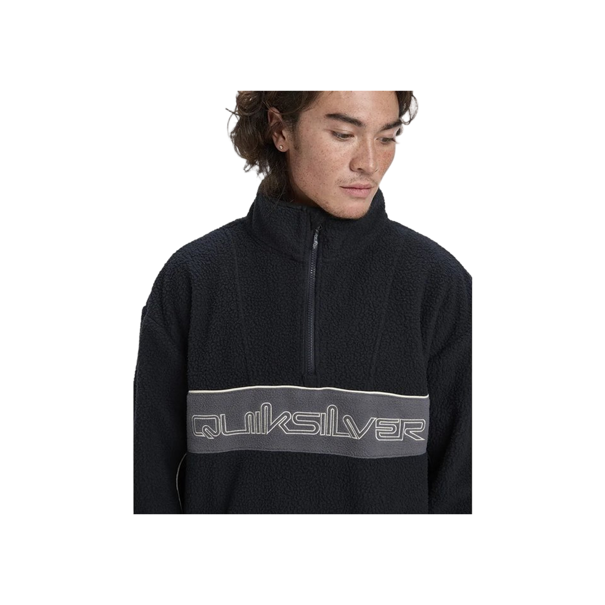 Quiksilver Omni Sherpa Hz