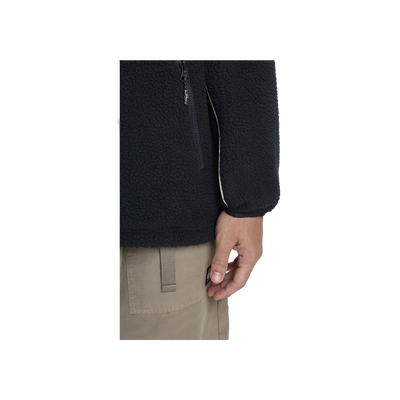 Quiksilver Omni Sherpa Hz