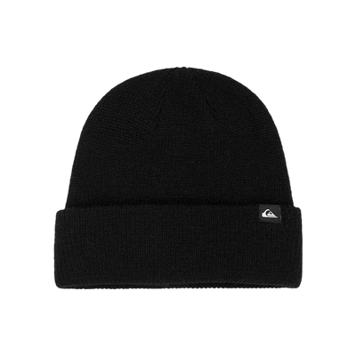 Quiksilver Performer Beanie