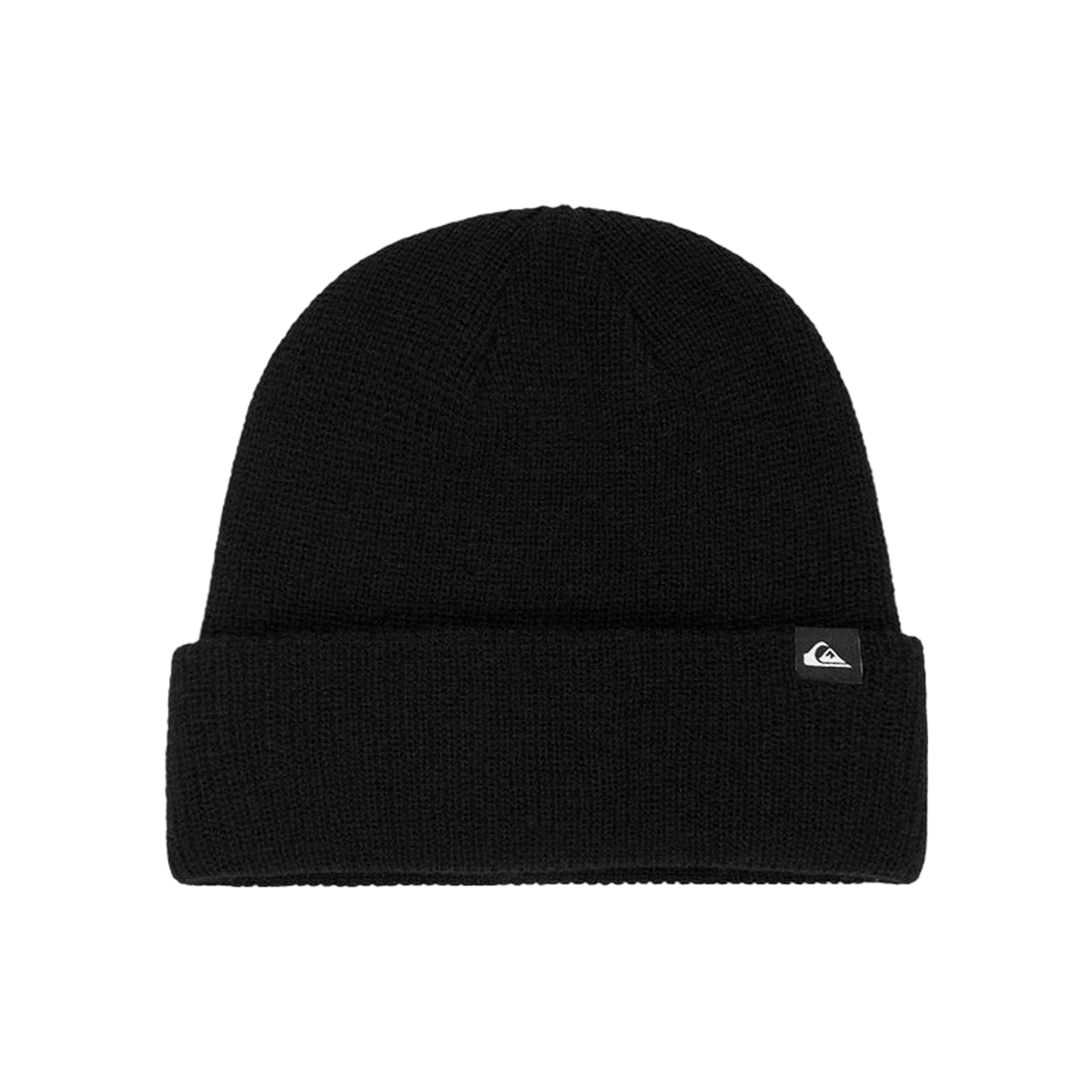 Quiksilver Performer Beanie
