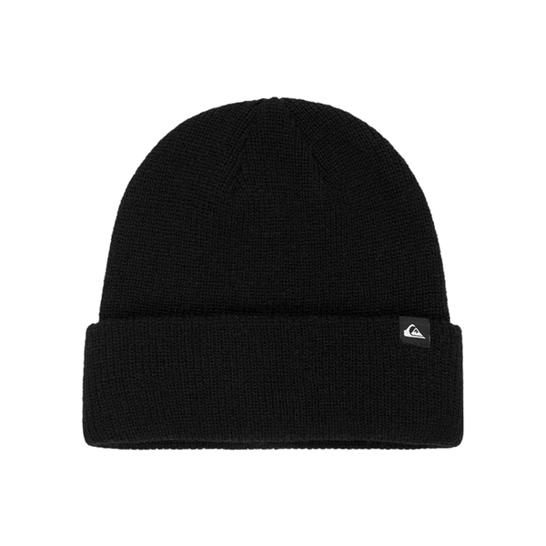 Quiksilver Performer Beanie