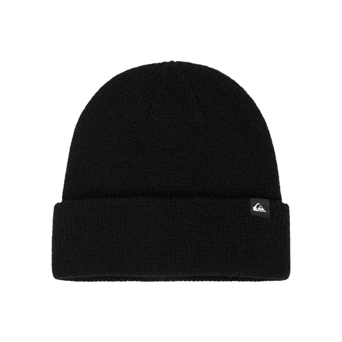 Quiksilver Performer Beanie