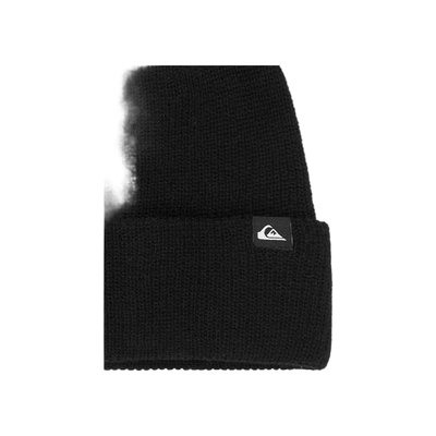 Quiksilver Performer Beanie