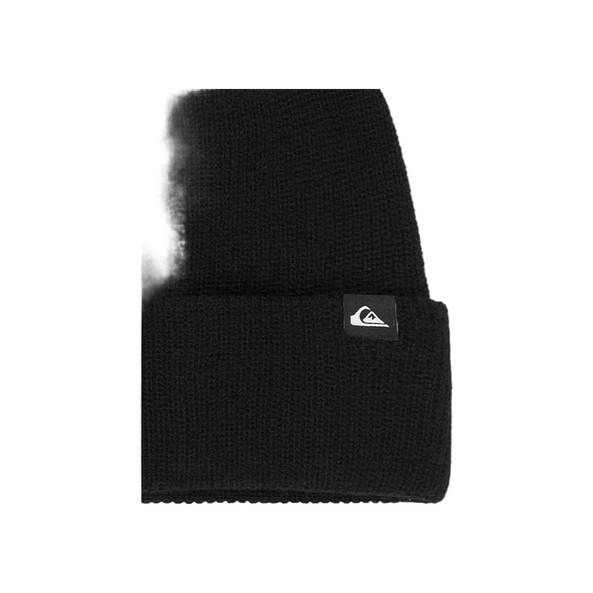 Quiksilver Performer Beanie