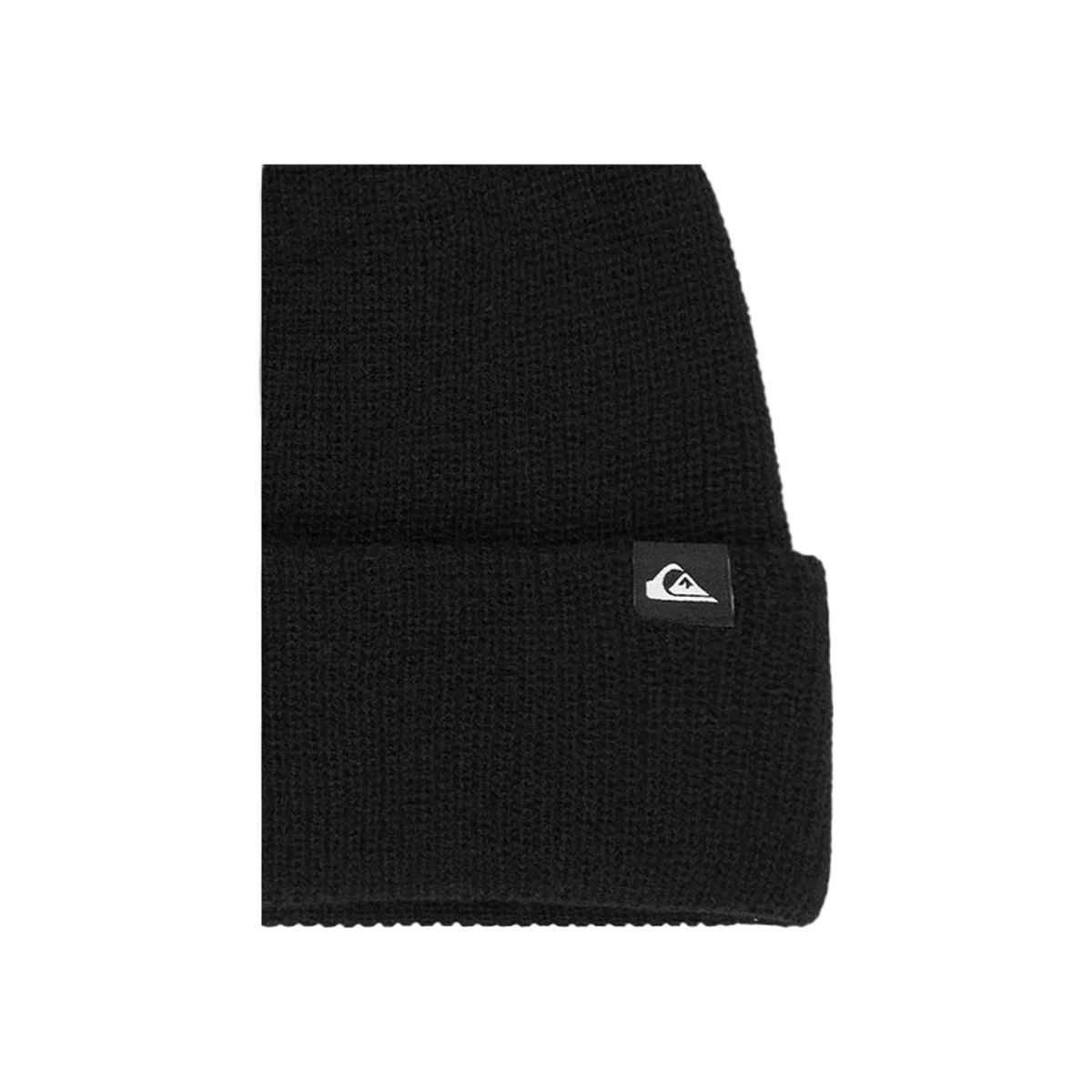 Quiksilver Performer Beanie