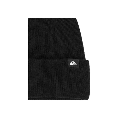 Quiksilver Performer Beanie
