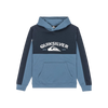 Quiksilver Knowledge Area Hoody Youth