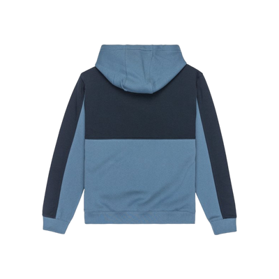 Quiksilver Knowledge Area Hoody Youth