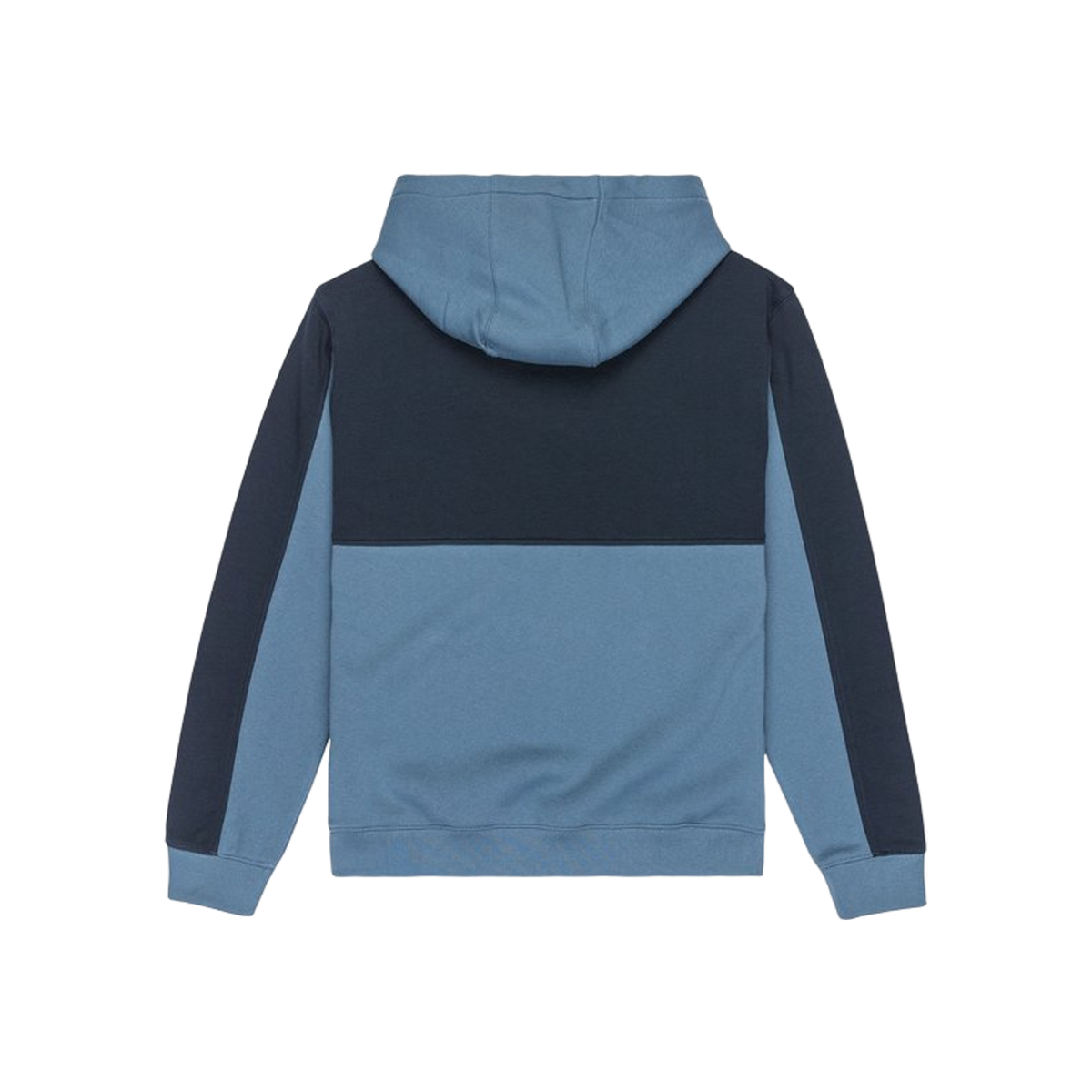 Quiksilver Knowledge Area Hoody Youth