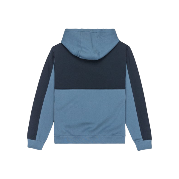 Quiksilver Knowledge Area Hoody Youth
