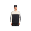 Quiksilver High altitude Sweater