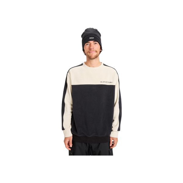 Quiksilver High altitude Sweater